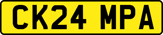 CK24MPA