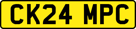 CK24MPC