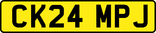 CK24MPJ