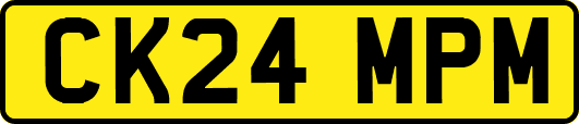 CK24MPM