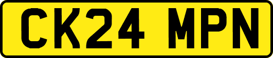 CK24MPN