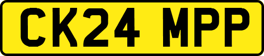 CK24MPP