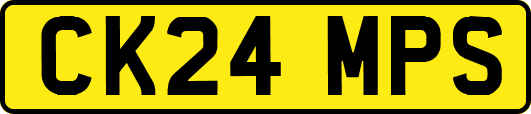 CK24MPS