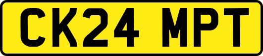 CK24MPT