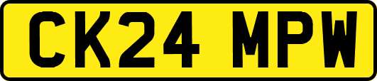 CK24MPW