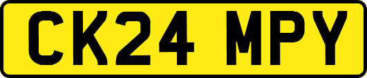 CK24MPY