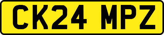 CK24MPZ