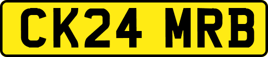 CK24MRB