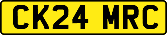 CK24MRC