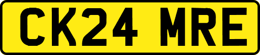 CK24MRE