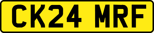 CK24MRF