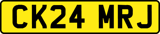 CK24MRJ
