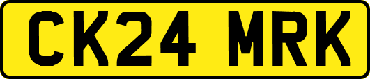 CK24MRK