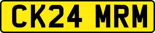 CK24MRM