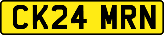 CK24MRN