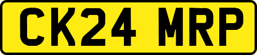 CK24MRP