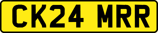 CK24MRR