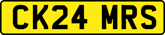 CK24MRS