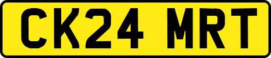 CK24MRT