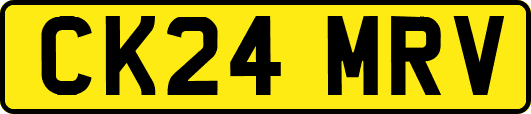 CK24MRV