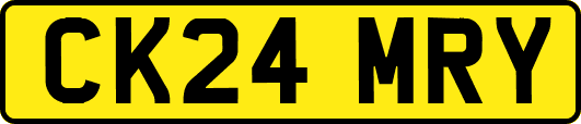 CK24MRY