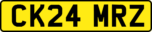 CK24MRZ