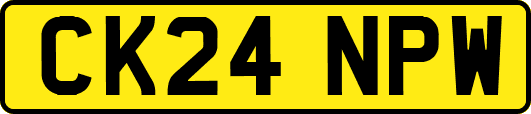 CK24NPW