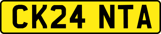 CK24NTA