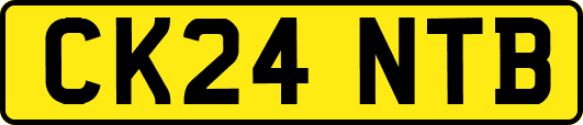 CK24NTB