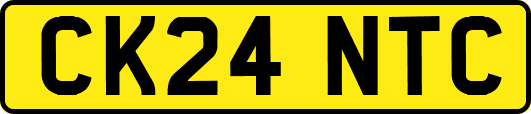 CK24NTC