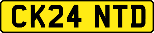 CK24NTD