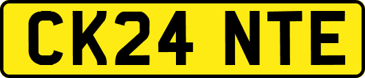 CK24NTE