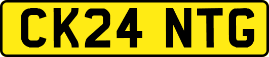 CK24NTG
