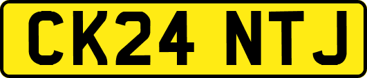 CK24NTJ