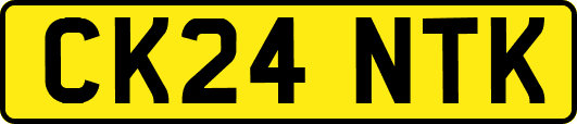 CK24NTK