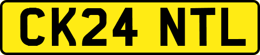CK24NTL