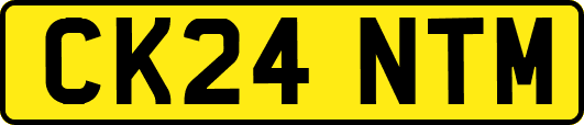 CK24NTM