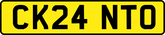 CK24NTO