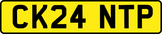 CK24NTP