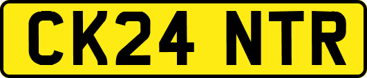 CK24NTR
