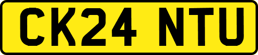 CK24NTU