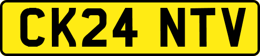CK24NTV