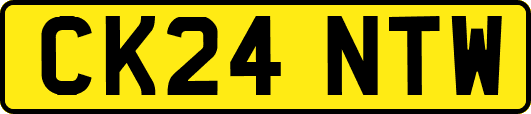 CK24NTW