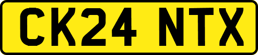 CK24NTX
