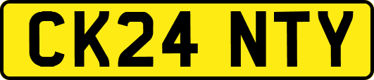 CK24NTY