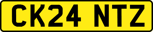 CK24NTZ
