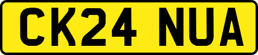 CK24NUA