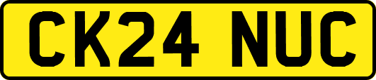 CK24NUC