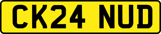 CK24NUD