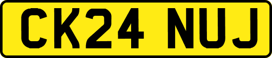 CK24NUJ